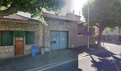 Gaine Ventre Plat à 5€, Magasin de Vêtements à Rosny-sous-Bois