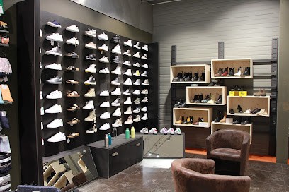 Buxy, Magasin de Vêtements à Saint-Berthevin