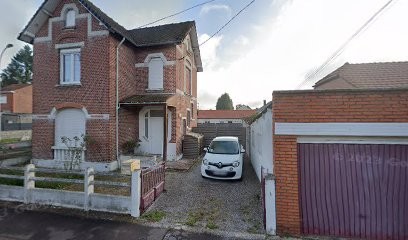 Send-it-clothes, Magasin de Vêtements à Libercourt