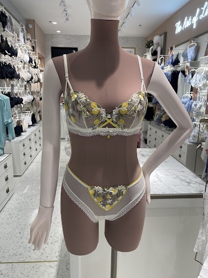 Intimissimi, Magasin de Vêtements à Mundolsheim