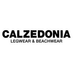 Calzedonia, Magasin de Vêtements à Salon-de-Provence