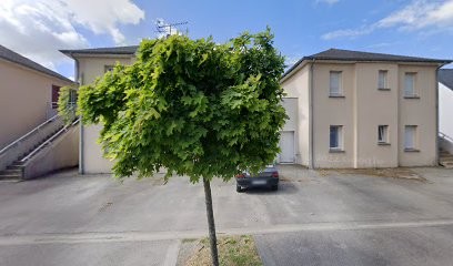 Angellos, Magasin de Vêtements à Saint-Didier