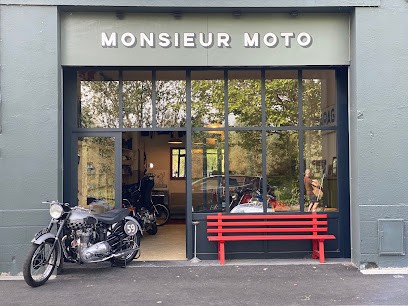 Garage Français, Magasin de Vêtements à Saint-André-lez-Lille