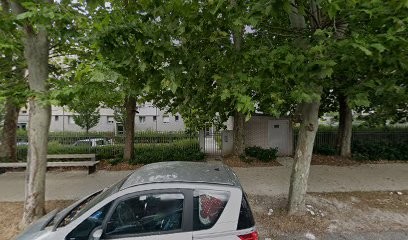 Perkupaprice, Magasin de Vêtements à Villiers-le-Bel