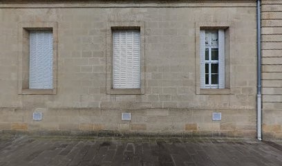 CLIONA, Magasin de Vêtements à Moulins