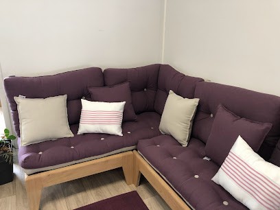 La Couture d'ARALCO, Magasin de Vêtements à Saint-Yrieix-la-Perche