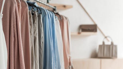 Elle&L, Magasin de Vêtements à Morteau