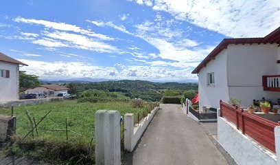 virtuel, Magasin de Vêtements à Mouguerre