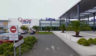 Bréal, Magasin de Vêtements à Lescar