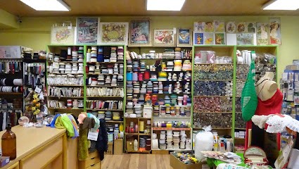 Chez Nicole, Magasin de Vêtements à Saint-Claude