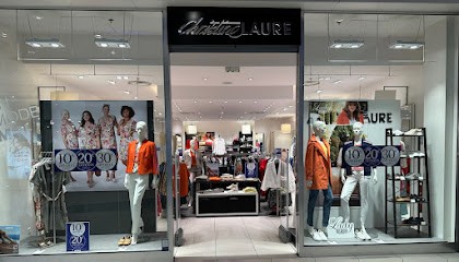 Christine Laure, Magasin de Vêtements à Hyères