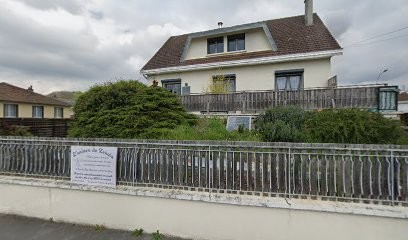 L'univers De Zokaia, Magasin de Vêtements à Cauffry