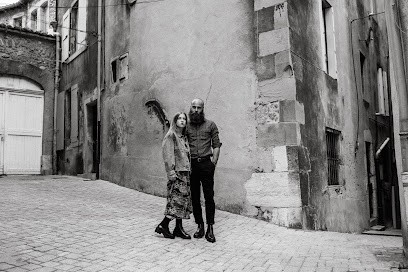 Jane et Serge Boutique, Magasin de Vêtements à Tain-l'Hermitage