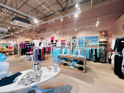 Christine Laure, Magasin De Vêtements à Quetigny