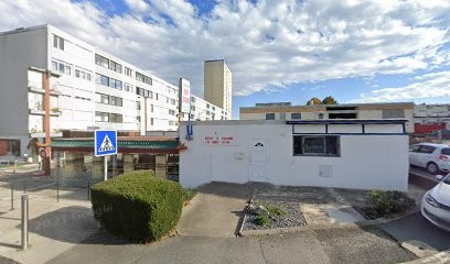 Friperie Chez Nine, Magasin de Vêtements à Mourenx