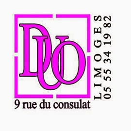 Duo, Magasin de Vêtements à Limoges