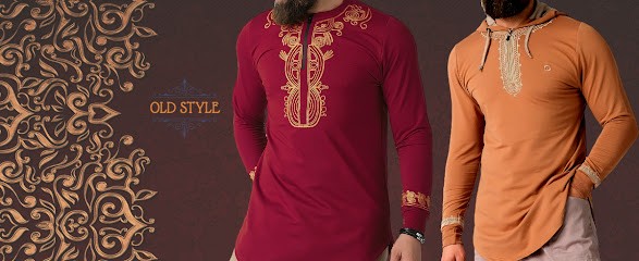 Almastour, Magasin de Vêtements à Pierrefitte-sur-Seine