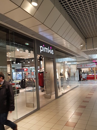 PIMKIE, Magasin de Vêtements à Vendin-le-Vieil