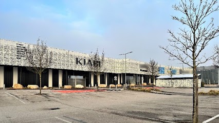Store Kiabi QUETIGNY, Magasin de Vêtements à Quetigny