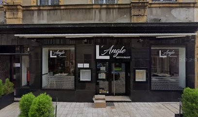 Amandine Boutique, Magasin de Vêtements à Thionville