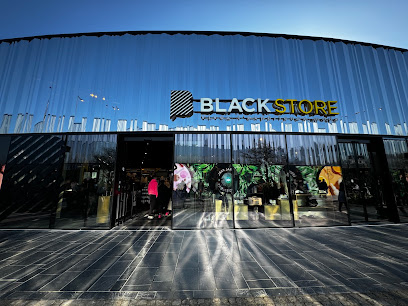 Blackstore Epagny Magasin De Vêtements à Epagny Metz-Tessy