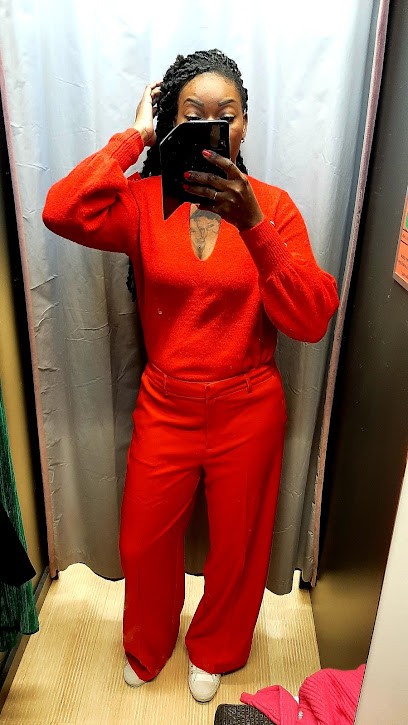 La Halle Manosque Zi Saint Joseph, Magasin de Vêtements à Manosque