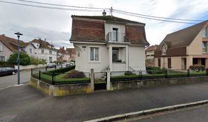 Vêtements Bettanga, Magasin de Vêtements à Sélestat