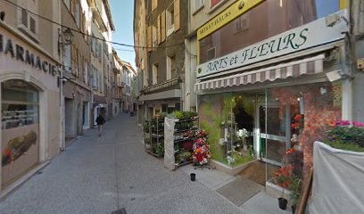 LE SALON, Magasin de Vêtements à Digne-les-Bains