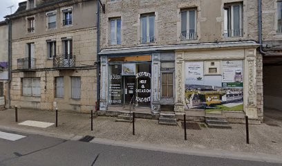 Les divines, Magasin de Vêtements à Sennecey-le-Grand