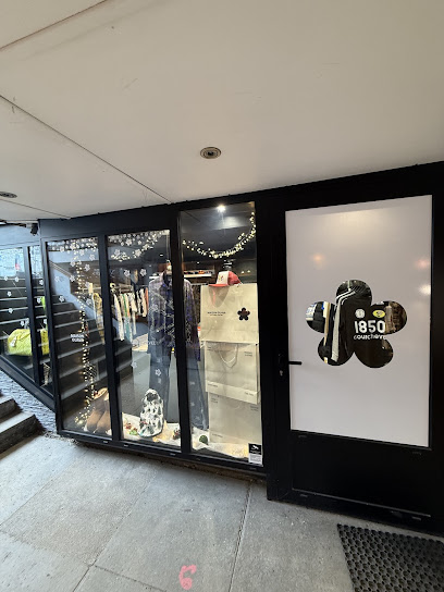 Maison Guava Courchevel Magasin De Vêtements à Courchevel