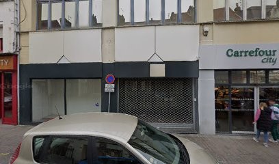 MS Mode Saint Omer, Magasin de Vêtements à Longuenesse