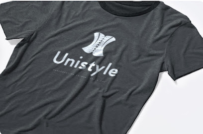 Unistyle Magasin De Vêtements à Bordeaux
