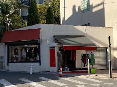 Casting, Magasin de Vêtements à Hyères