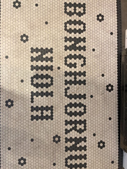 Niola, Magasin de Vêtements à Propriano