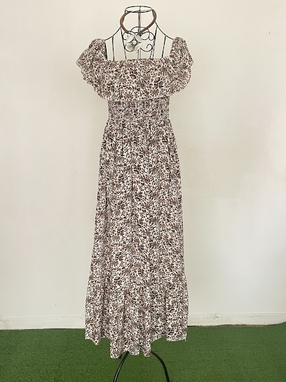 Modemaeline Magasin De Vêtements à Barbaste
