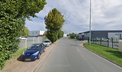 Influence, Magasin de Vêtements à Orchies