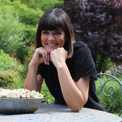 La Fée Couleur, Magasin de Vêtements à Labeuville