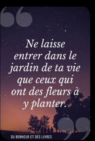 L'opportune, Magasin de Vêtements à Hyères