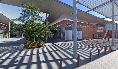 Bréal, Magasin de Vêtements à Saint-Pierre-du-Mont