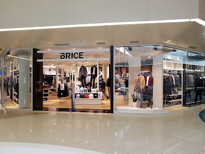 Jules Saint-Pierre-Des-Corps, Magasin de Vêtements à Saint-Pierre-des-Corps