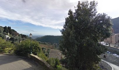 Boutique Lol Carlotti Virginie, Magasin de Vêtements à Lucciana