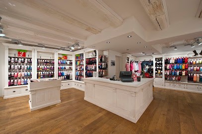 LABONAL, Magasin de Vêtements à Obernai