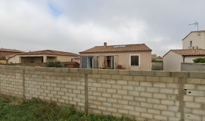 Les Confections De Nini, Magasin de Vêtements à Rodilhan