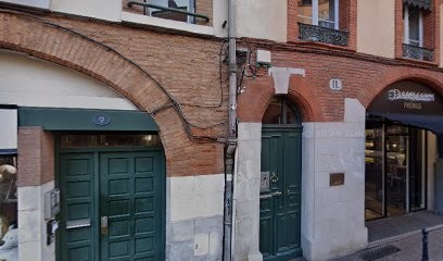 Belle et Chic, Magasin de Vêtements à Toulouse