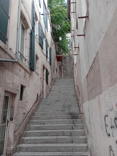 Taillissimod, Magasin de Vêtements à Verdun