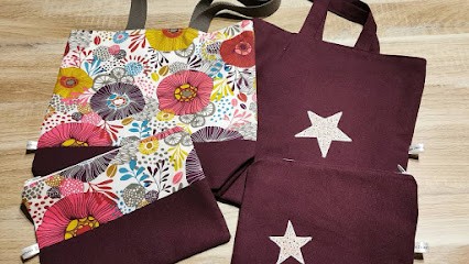 Mes Jolies Coutures, Magasin de Vêtements au Pian-sur-Garonne