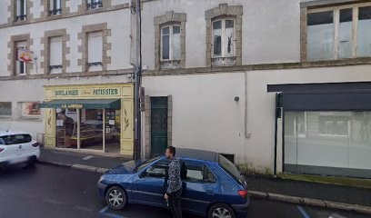 Aloes, Magasin de Vêtements à Pontivy