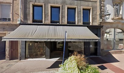 Complément Boutique, Magasin de Vêtements à Rambervillers