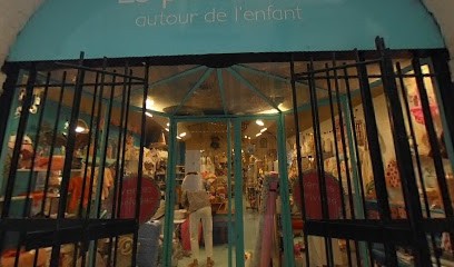 IN SITU Live, Magasin de Vêtements à Montpellier
