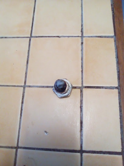 Carnet De Soie, Magasin de Vêtements à Saint-Ay